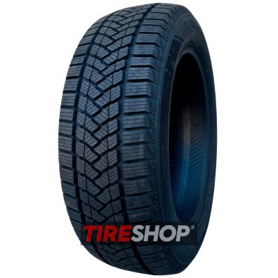 Шины Tercelo Croseason Van 215/60 R17C 109/107T