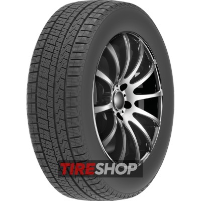 Шини Tercelo Frost Bite TW01 235/60 R18 103T