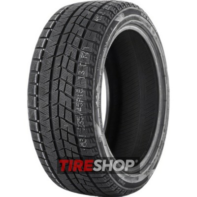 Шины Tercelo Ice Knight 185/65 R14 86T