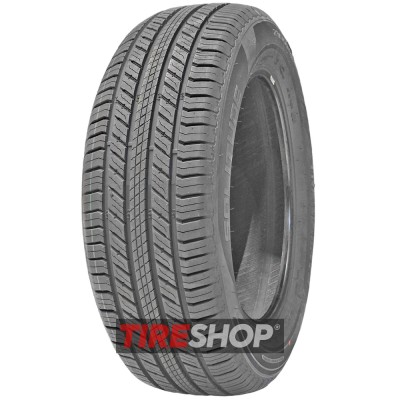 Шины Tercelo Solitude 255/45 ZR20 105W XL