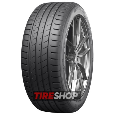 Шини Tercelo Sport D1 245/50 R20 102V
