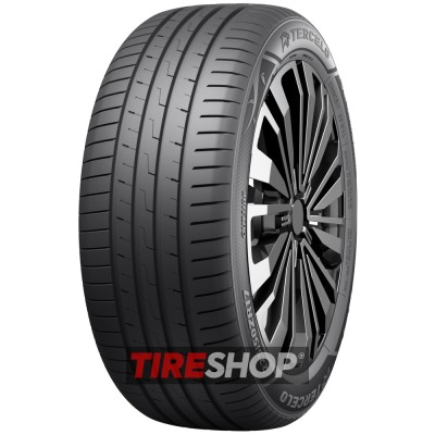 Шини Tercelo Tercesis ECO 225/50 ZR17 98W XL