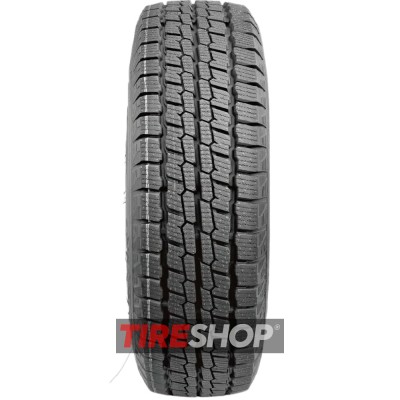 Шины Tercelo Winter Defender 215/70 R15C 109/107Q