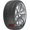 Всесезонные шины Tigar All Season 205/60 R16 96V XL