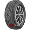 Всесезонные шины Tigar All Season Light Truck 195/65 R16C 104/102T
