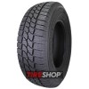 Зимние шины Tigar Cargo Speed Winter 225/70 R15C 112/110R (шип)