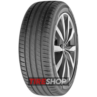 Шины Tigar Summer 3 SUV 235/60 R17 102V