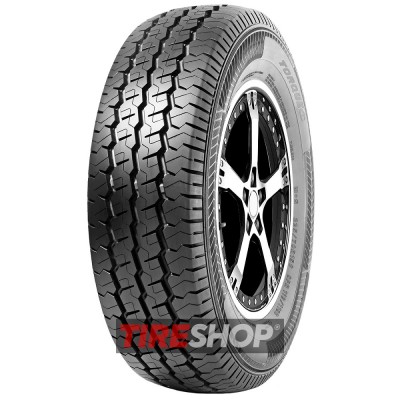 Шины Torque TQ-05 215/70 R15C 109/107R