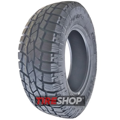 Шины Torque TQ-AT706 265/65 R17 112T