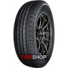 Летние шины Torque TQ-HT701 235/60 R16 100H