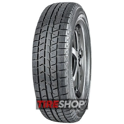 Шины Torque TQ-WP702 225/55 R19 99H