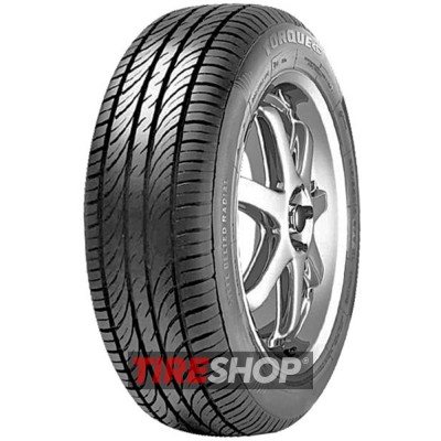 Шины Torque TQ021 215/65 R16 98H