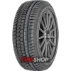 Зимние шины Torque TQ022 225/55 R17 101H XL