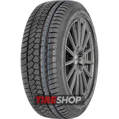 Шины Torque TQ022 155/70 R13 75T