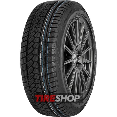 Шины Torque TQ022 Winter PCR 235/65 R17 108H XL
