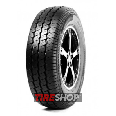 Шины Torque TQ05 175/70 R14C 95/93R