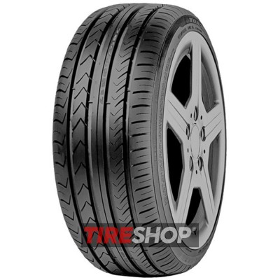 Шины Torque TQ901 UHP 205/55 R17 95W XL