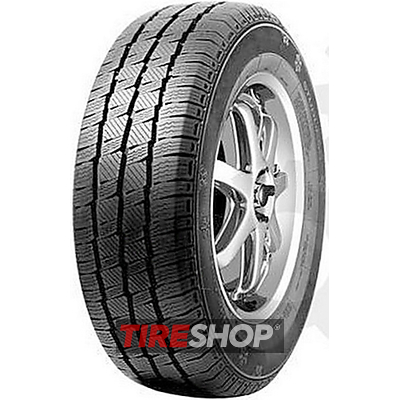 Шины Torque WTQ5000 195/60 R16C 99/97T