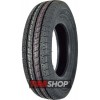 Зимние шины Torque WTQ6000 195/70 R15C 104/102R (под шип)