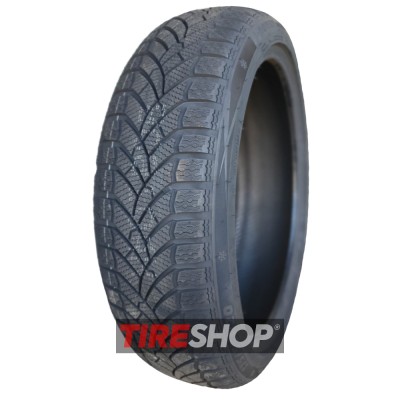 Шины Tourador I-Power Winter 155/60 R20 80T