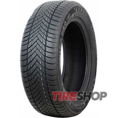 Шины Tourador WINTER PRO TS1 185/65 R15 88H