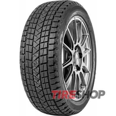 Шины Tourador WINTER PRO TSS1 215/55 R18 95T