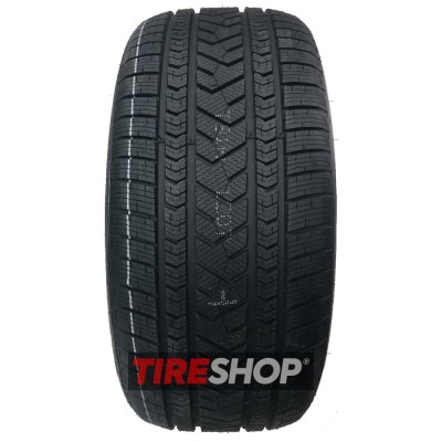 Шины Tourador WINTER PRO TSU1 315/40 R21 115V XL