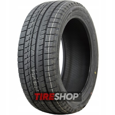 Шины Tourador WINTER PRO TSU2 235/45 R18 98V XL