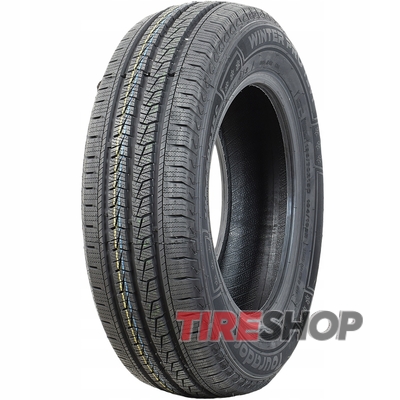 Шины Tourador WINTER PRO TSV1 205/75 R16C 110/108R