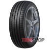 Летние шины Tourador X Speed TU1 255/55 R18 109Y XL