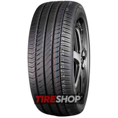 Шины Tourador X Speed TU2 245/45 R20 103W XL