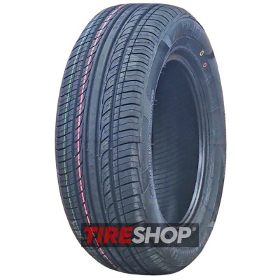 Шины TownHall TH-161 185/60 R15 84H