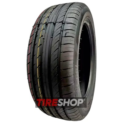 Шины TownHall TH-661 225/55 R17 101W XL