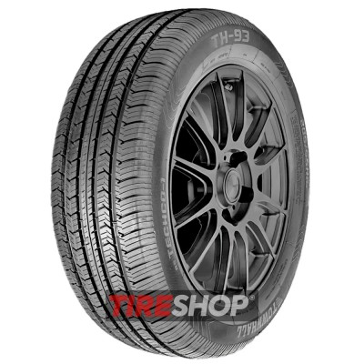 Шины TownHall TH-93 205/70 R15 96H