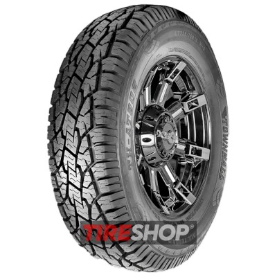 Шины TownHall TH-AT802 245/70 R16 107T