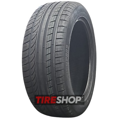 Шины TownHall TH-HP802 265/50 R20 111V XL