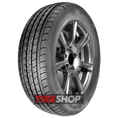 Шины TownHall TH-HT802 245/70 R16 111H XL