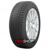 Всесезонные шины Toyo Celsius AS2 225/50 R17 98Y XL