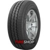 Летние шины Toyo NanoEnergy Van 205/80 R14C 109/107S