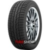 Зимние шины Toyo Observe GSi-6 HP 225/50 R17 94V