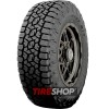 Всесезонные шины Toyo Open Country A/T III 265/65 R17 112H
