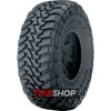 Всесезонные шины Toyo Open Country M/T 33/10.5 R15 114P