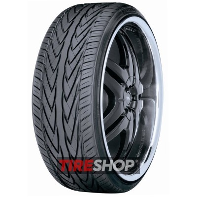 Шины Toyo Proxes 4 245/45 ZR17 99W XL