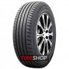 Летние шины Toyo Proxes CF2 SUV 225/45 R19 96W XL