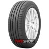 Летние шины Toyo Proxes Comfort 225/50 R17 98W XL