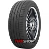 Летние шины Toyo Proxes Sport SUV 285/45 R19 111Y XL
