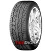 Летние шины Toyo Proxes ST III 265/60 R18 114V XL RG