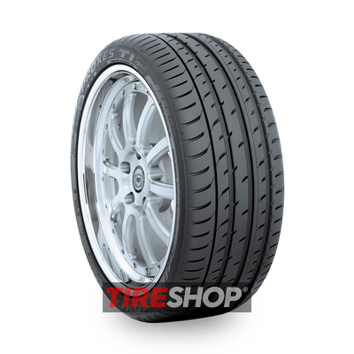 Шины Toyo Proxes T1 Sport 255/45 ZR18 103Y XL
