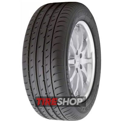 Шины Toyo Proxes T1 Sport SUV 275/40 R22 108Y XL