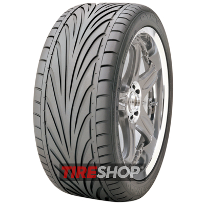 Шины Toyo Proxes T1R 295/35 ZR18 103Y XL RG